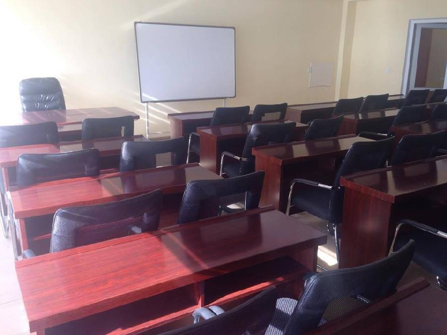 Монгол Кувейт Амралтын Газар - Image 12