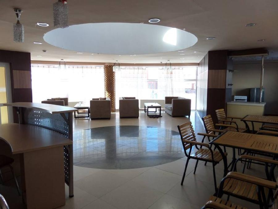 Монгол Кувейт Амралтын Газар - Image 6