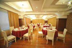 Монгол Кувейт Амралтын Газар - Image 2