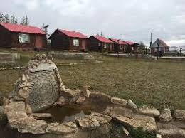 Монгол Кувейт Амралтын Газар - Image 3