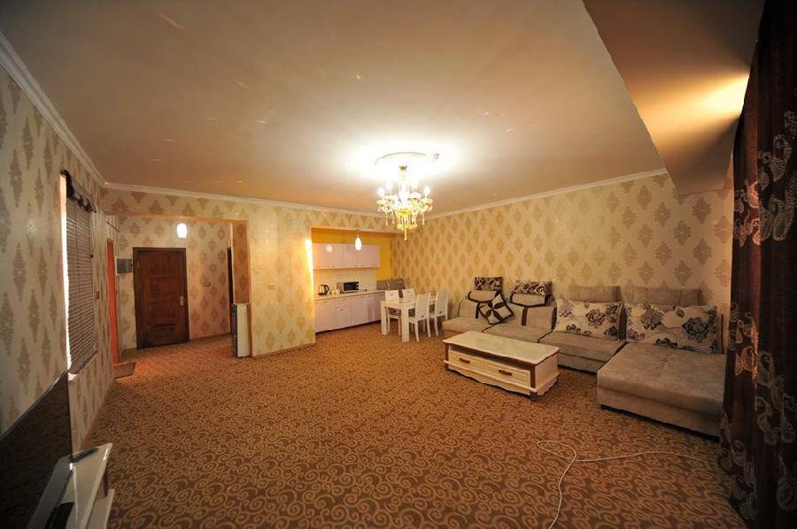 Монгол Кувейт Амралтын Газар - Image 8