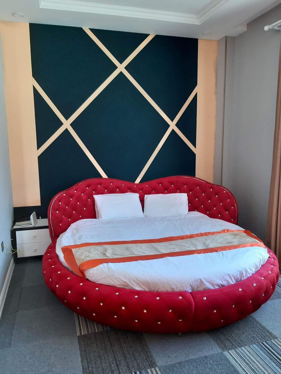 Хаадын тамга ресорт \ Khaadiin tamga resort - Image 16