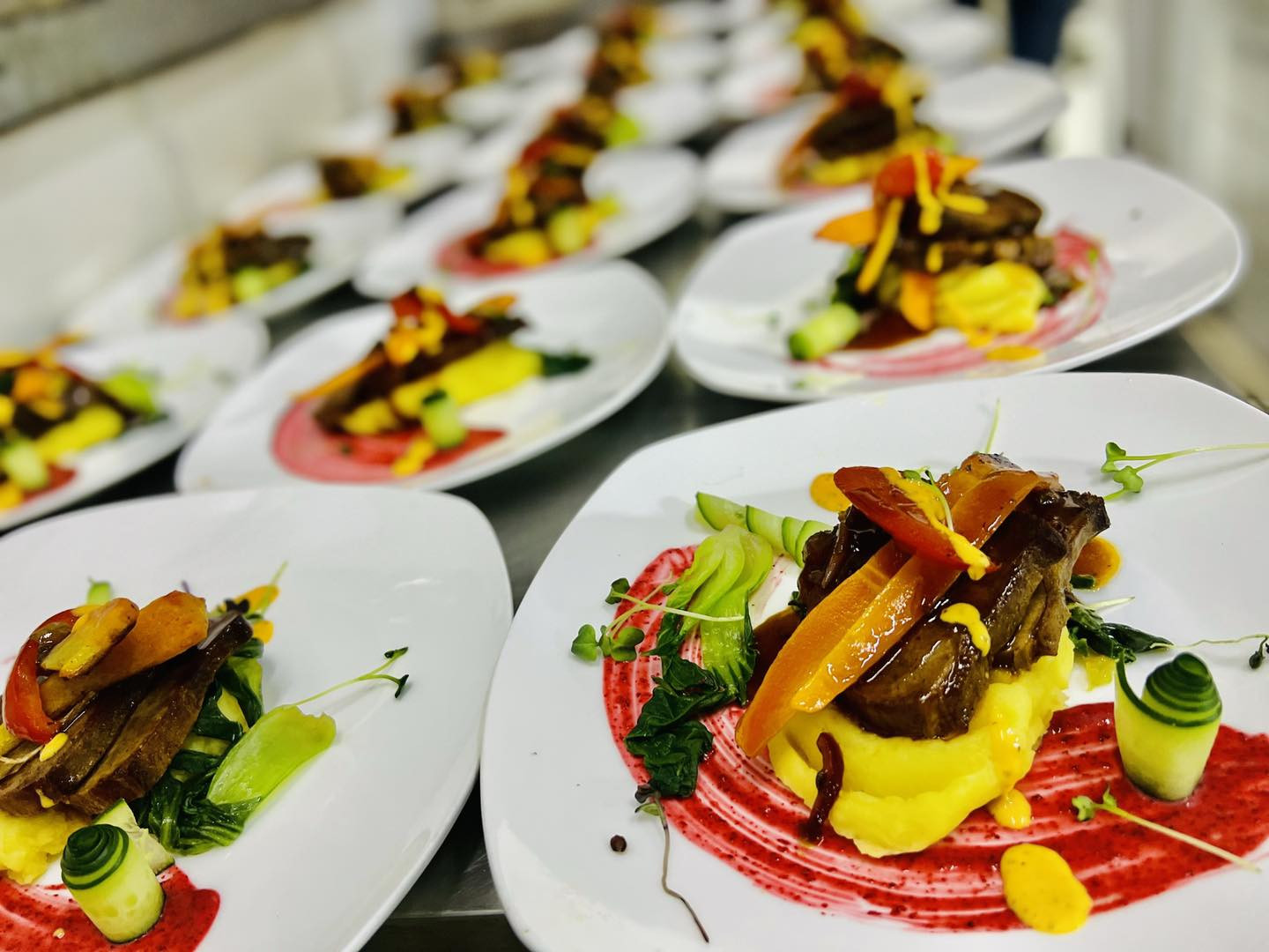 Хаадын тамга ресорт \ Khaadiin tamga resort - Image 6