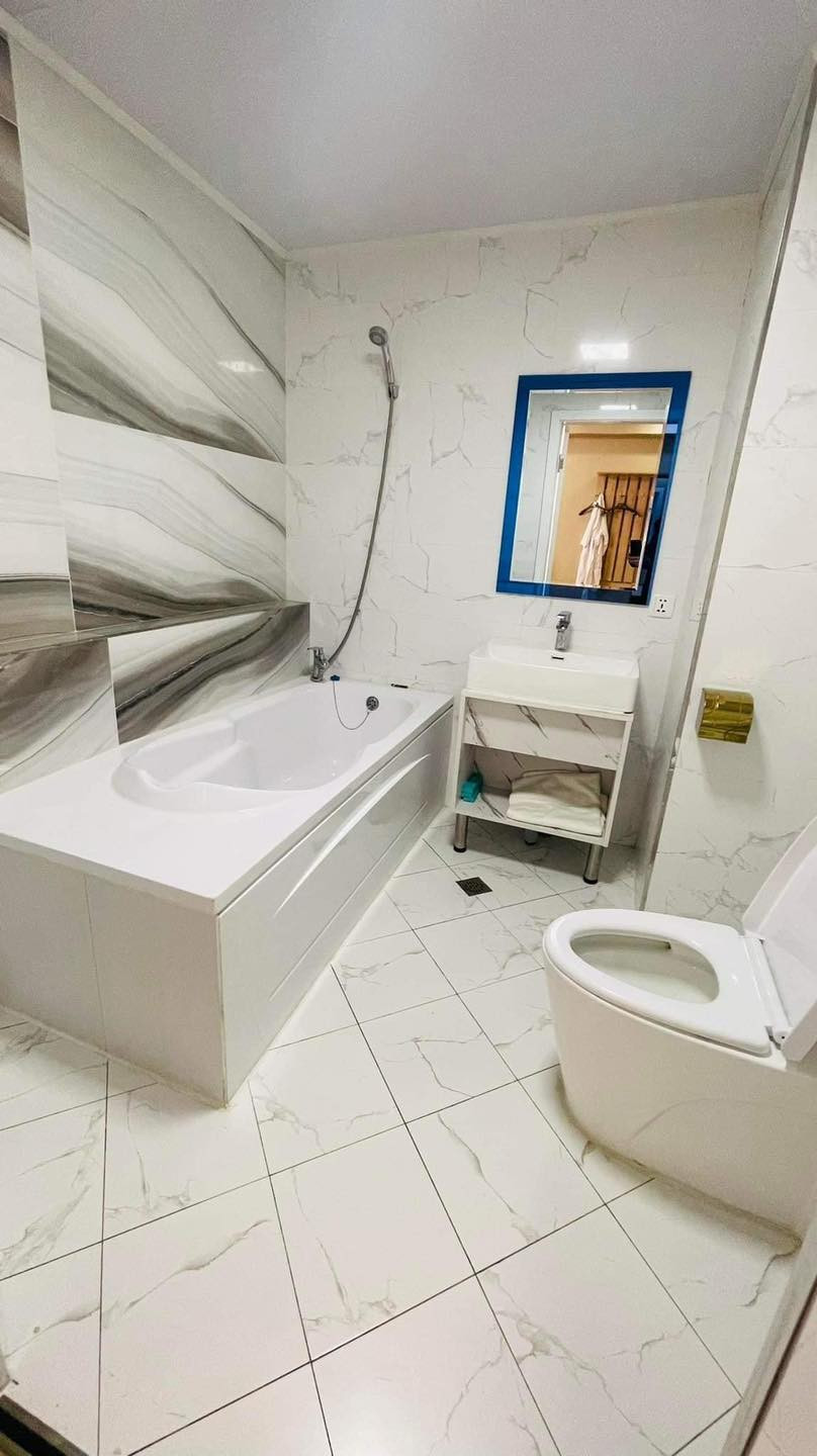 Хаадын тамга ресорт \ Khaadiin tamga resort - Image 17