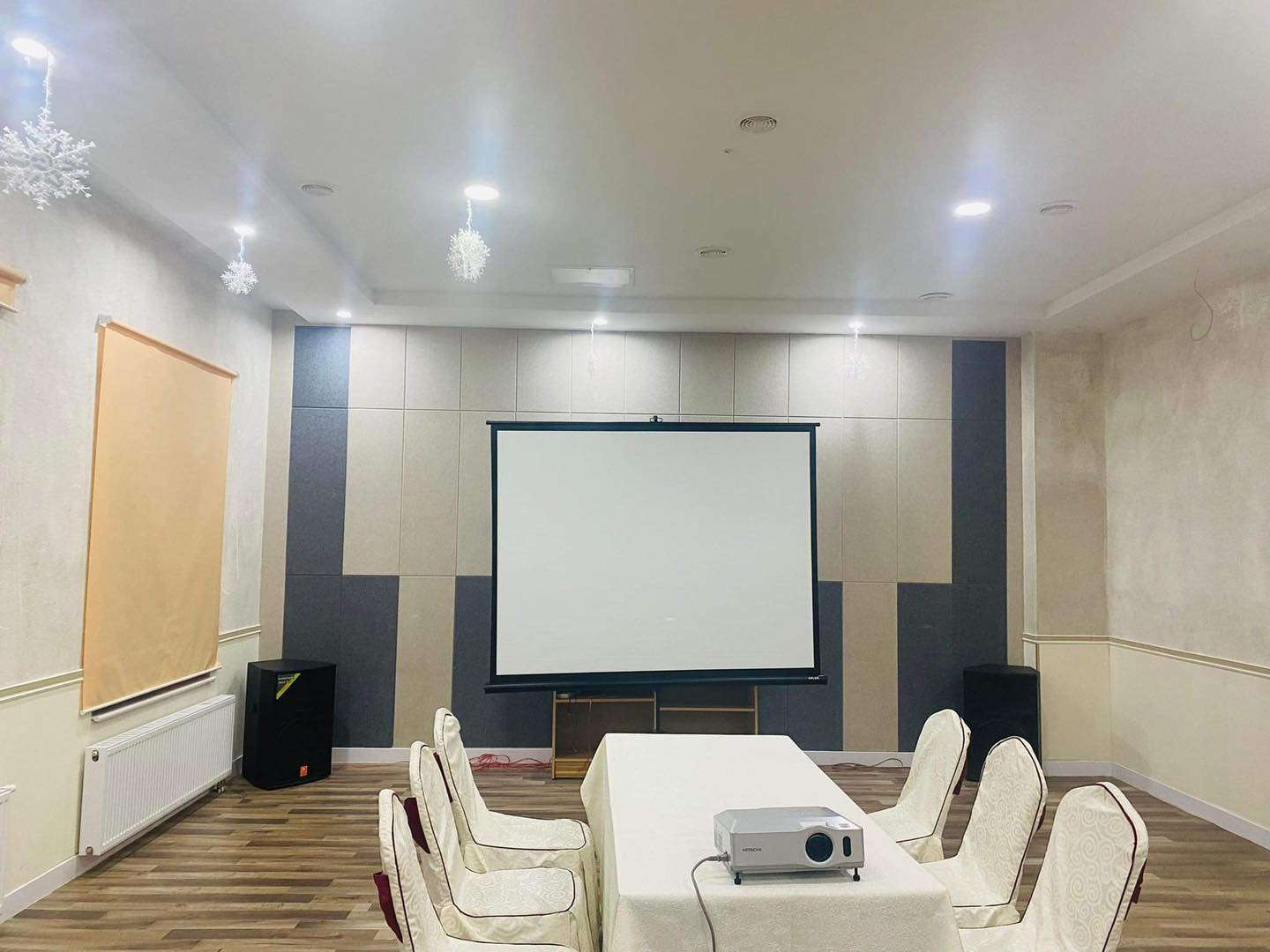 Хаадын тамга ресорт \ Khaadiin tamga resort - Image 10