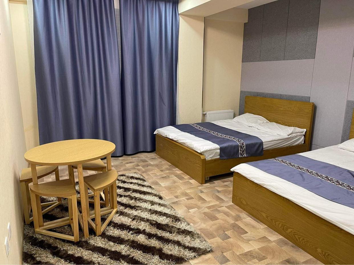 Хаадын тамга ресорт \ Khaadiin tamga resort - Image 14