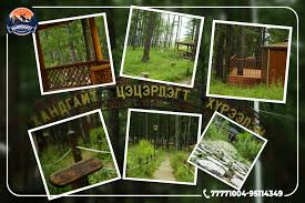 Хандгайт ресорт - Image 3