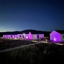 Сакура Тэрэлж | Sakura Terelj - Image 6