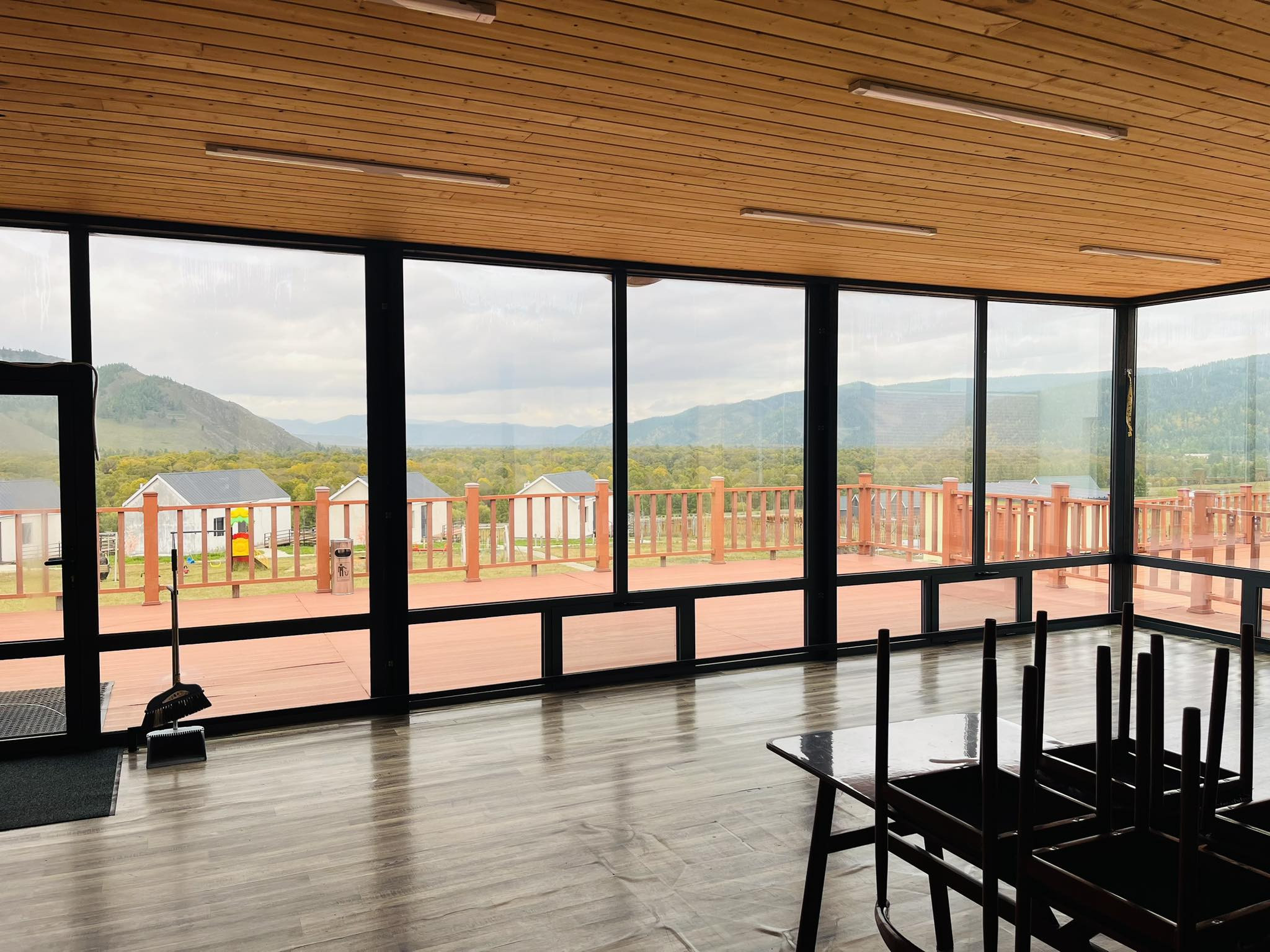 Сакура Тэрэлж | Sakura Terelj - Image 11