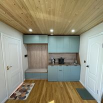 Сакура Тэрэлж | Sakura Terelj - Image 5