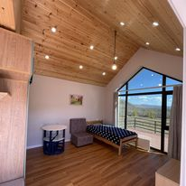 Сакура Тэрэлж | Sakura Terelj - Image 2