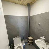 Сакура Тэрэлж | Sakura Terelj - Image 4