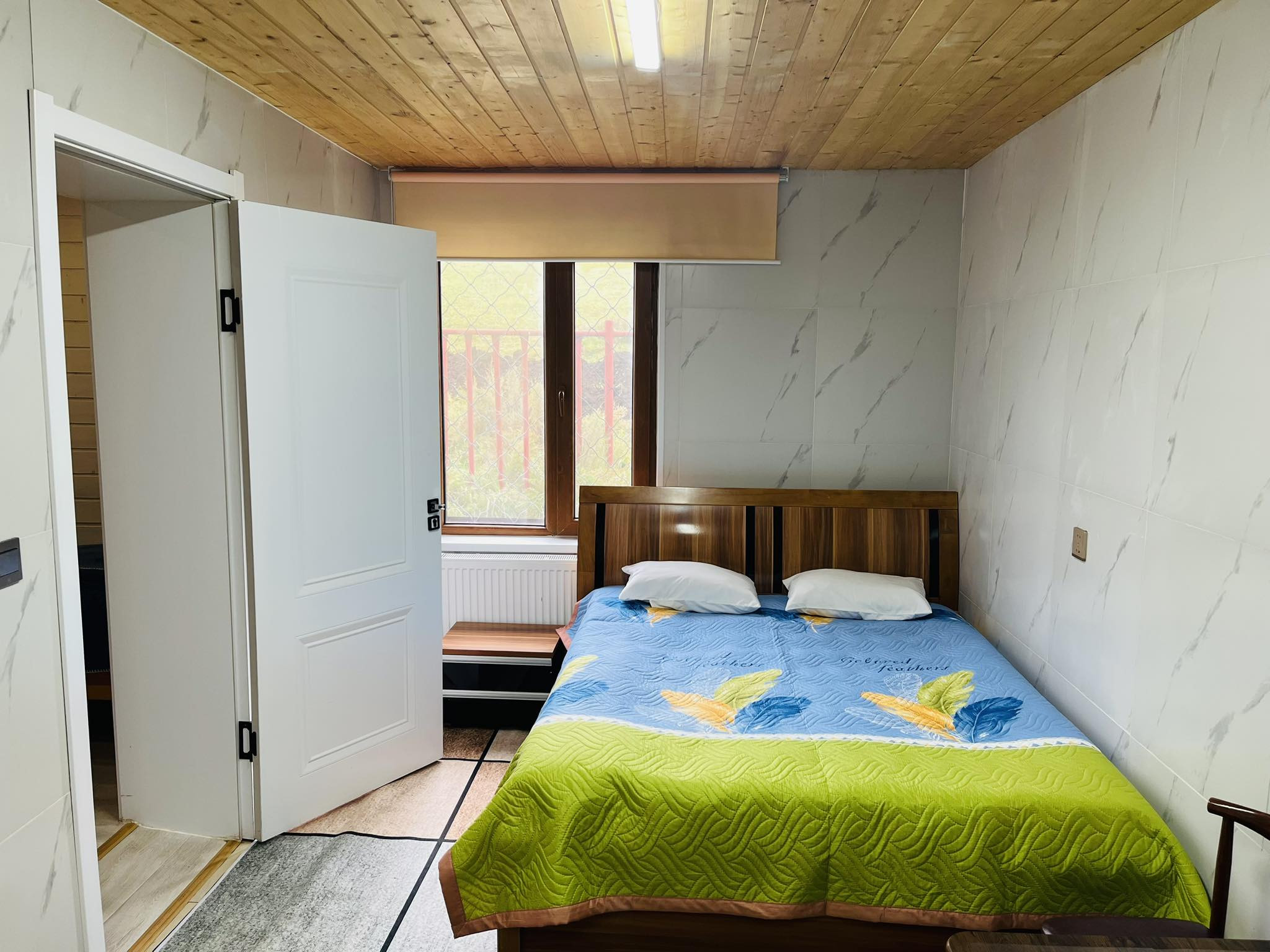 Сакура Тэрэлж | Sakura Terelj - Image 13