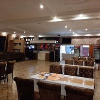 Цэцээ гүн амралтын газар | Tsetsee gun camp - Image 2