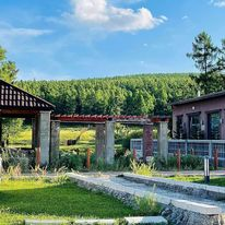 Цэцээ гүн амралтын газар | Tsetsee gun camp - Image 3