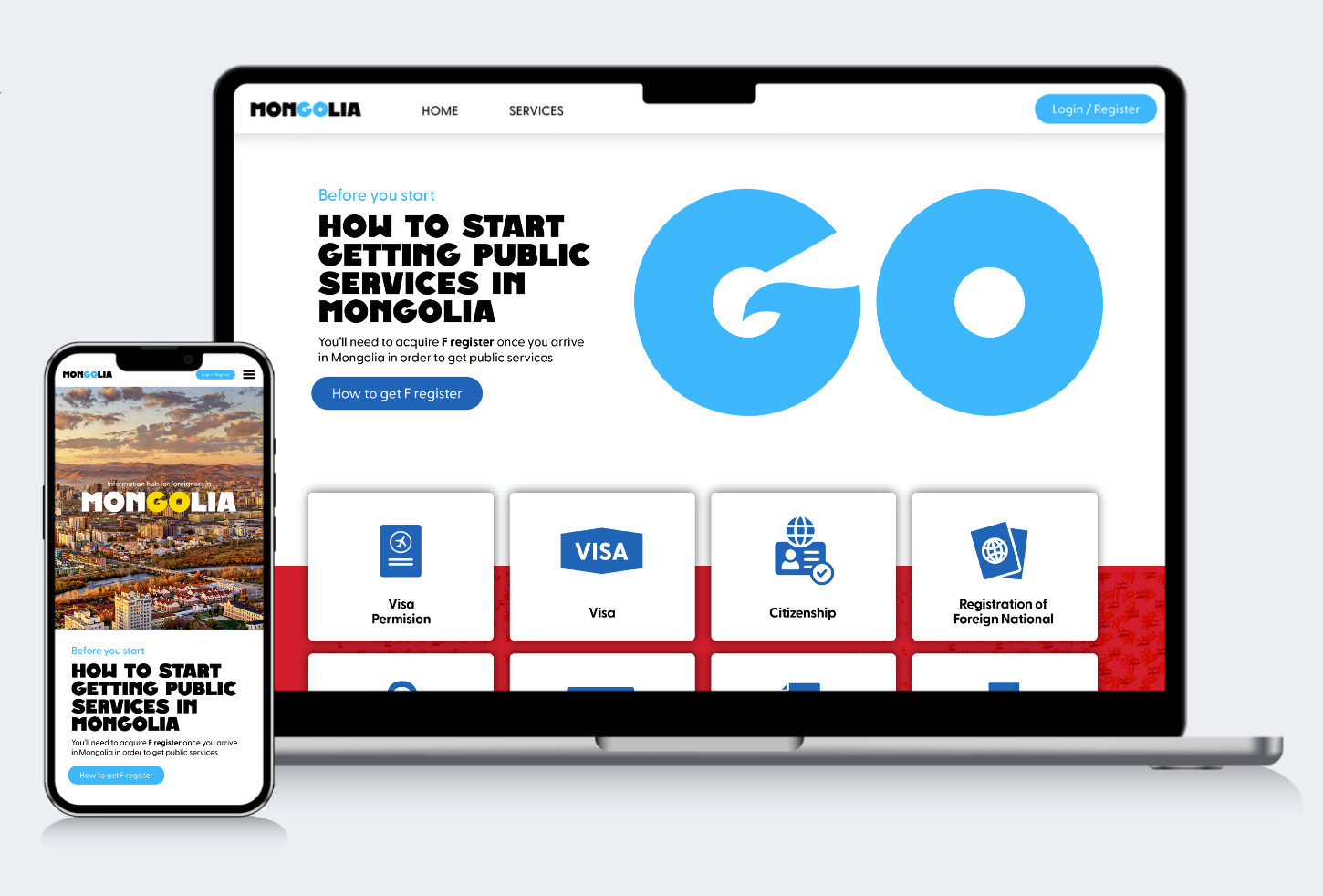 Resort Mongolia - Image 3