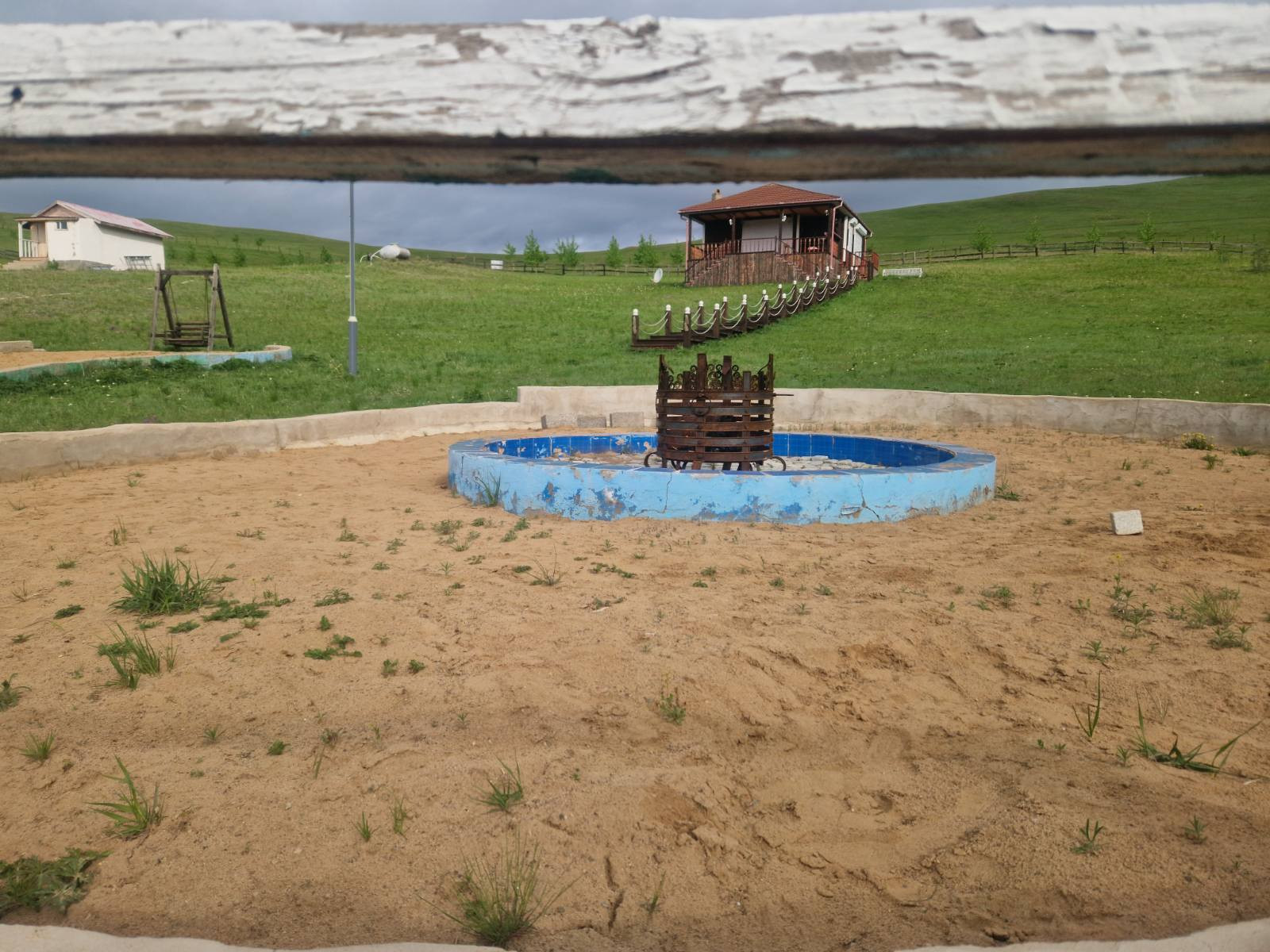 Намир амралтын газар | Namir camp - Image 7