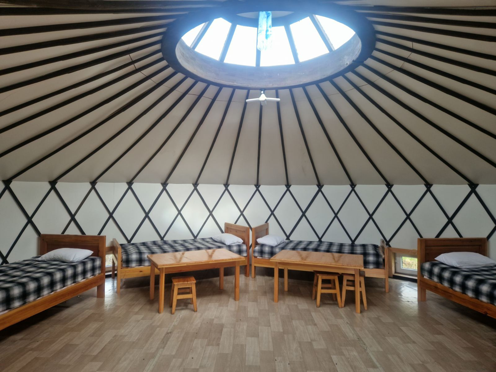 Намир амралтын газар | Namir camp - Image 4