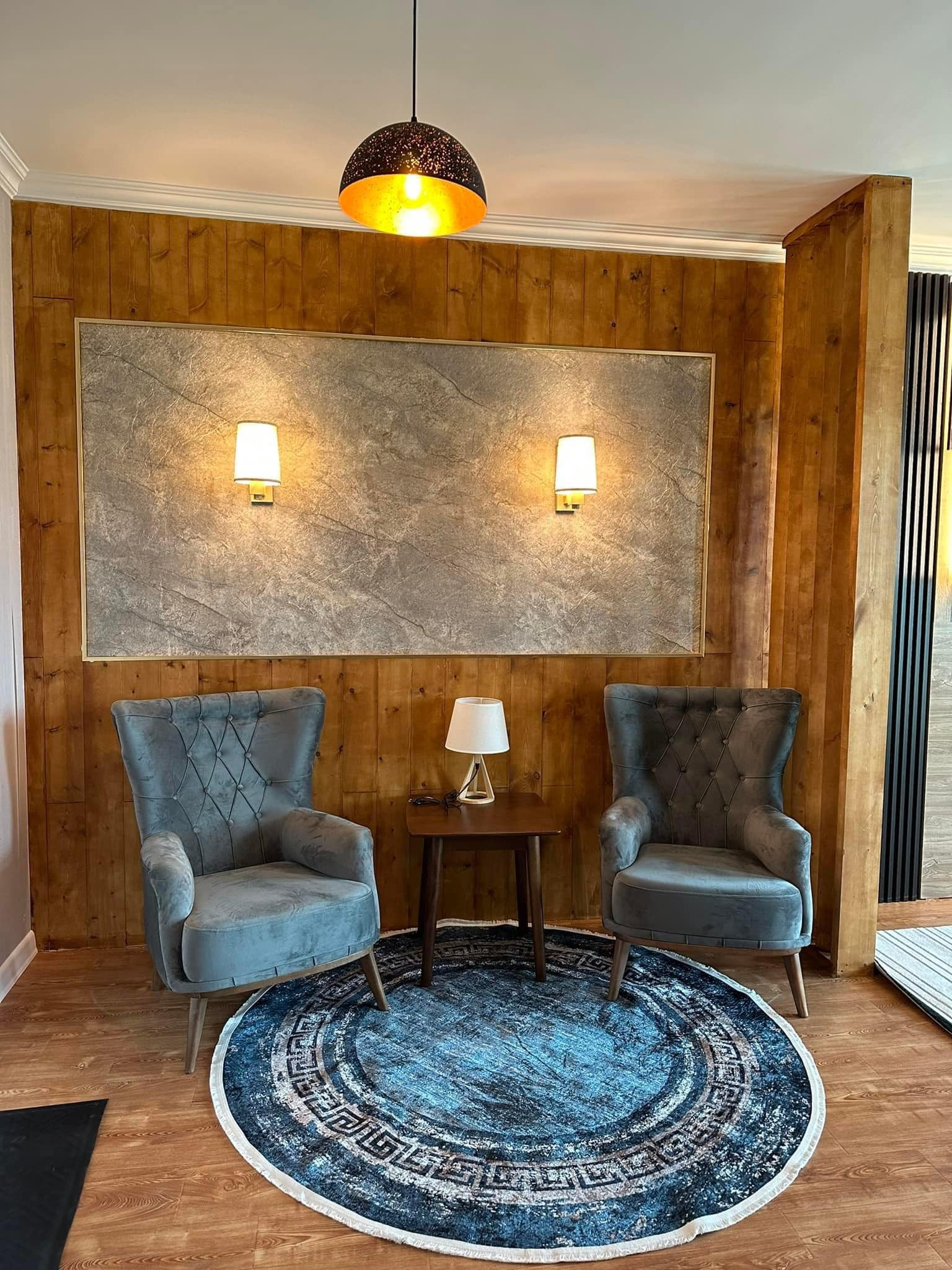 Яармаг гэст хаус | Yarmag guest house - Image 7