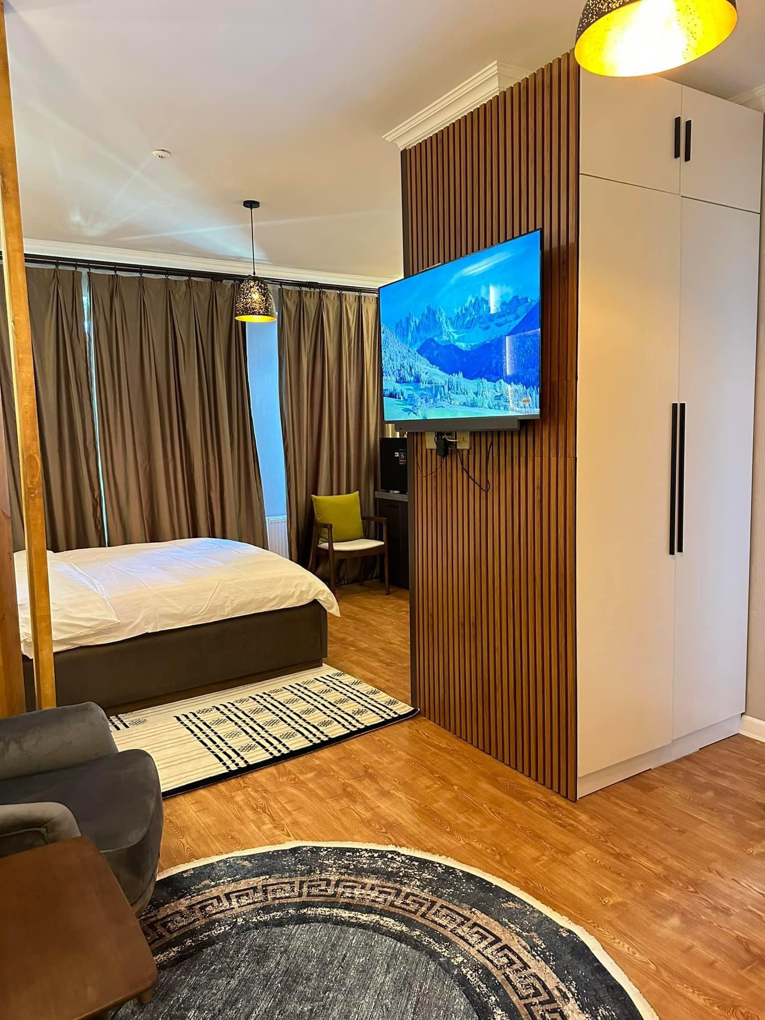 Яармаг гэст хаус | Yarmag guest house - Image 5