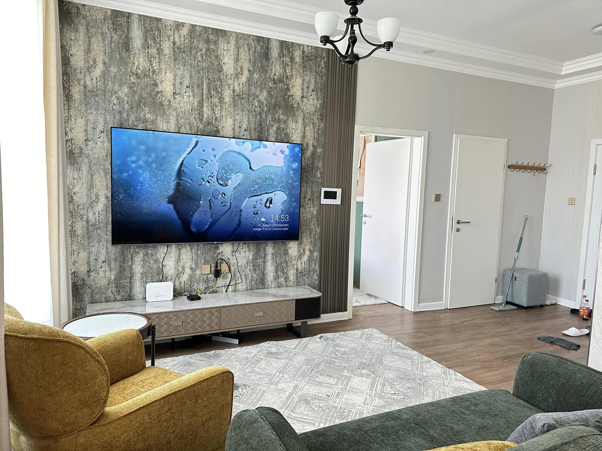 Яармаг гэст хаус | Yarmag guest house - Image 8