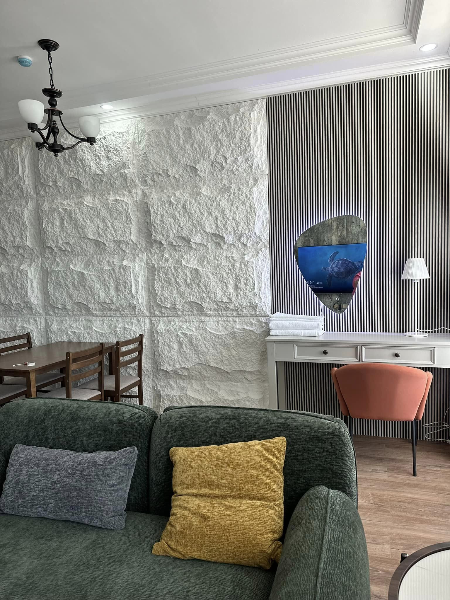 Яармаг гэст хаус | Yarmag guest house - Image 9