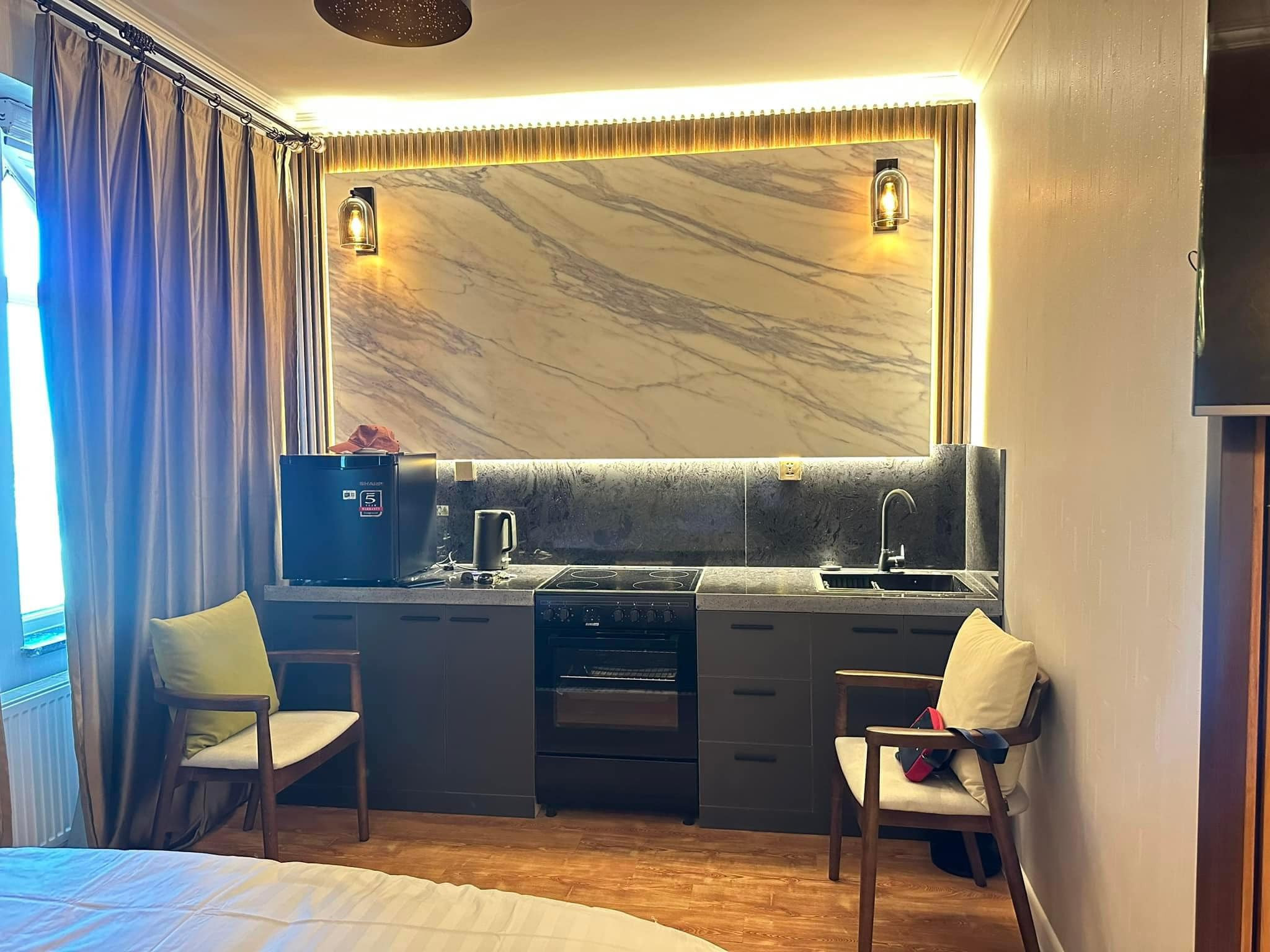 Яармаг гэст хаус | Yarmag guest house - Image 4