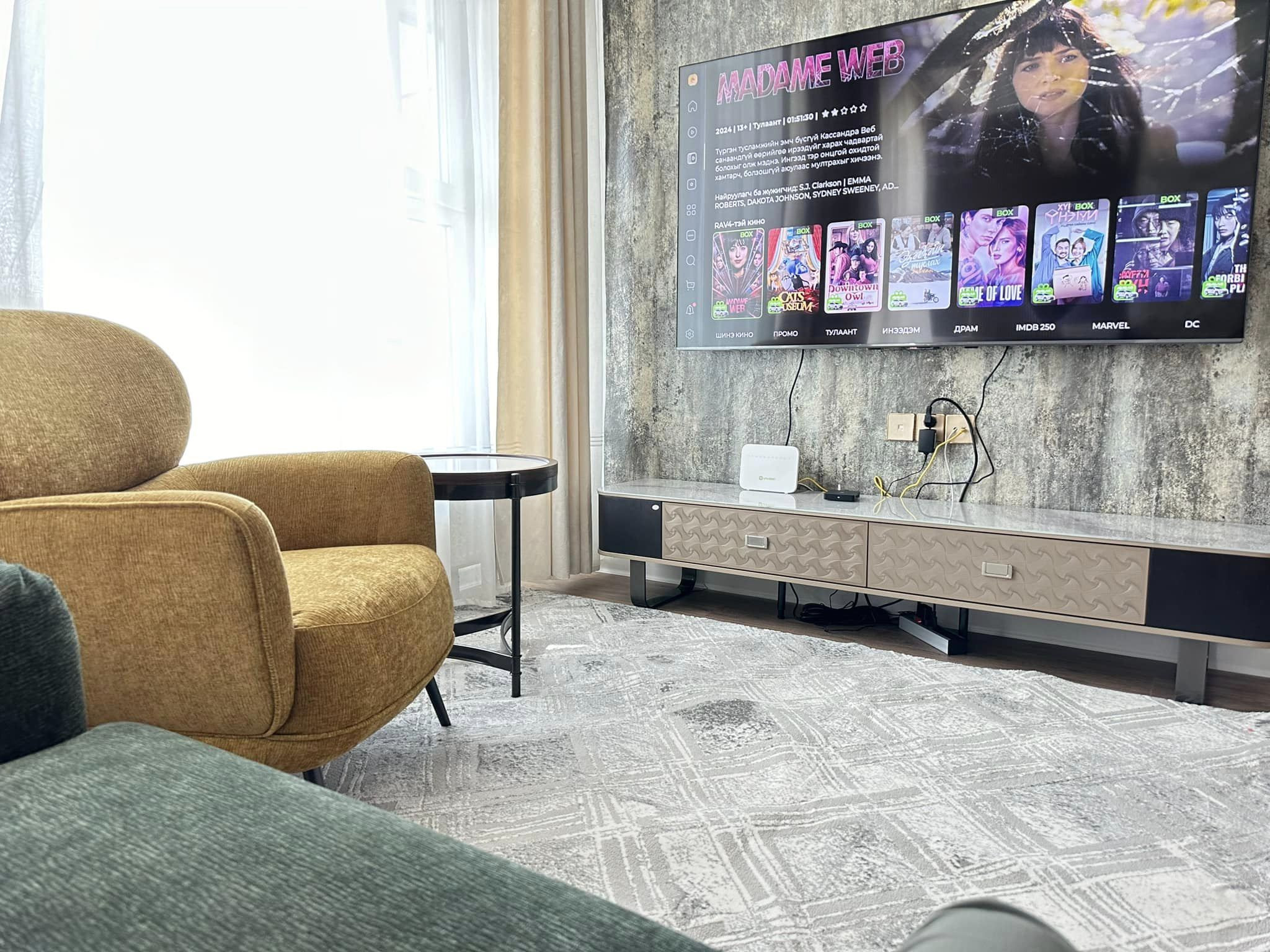 Яармаг гэст хаус | Yarmag guest house - Image 11