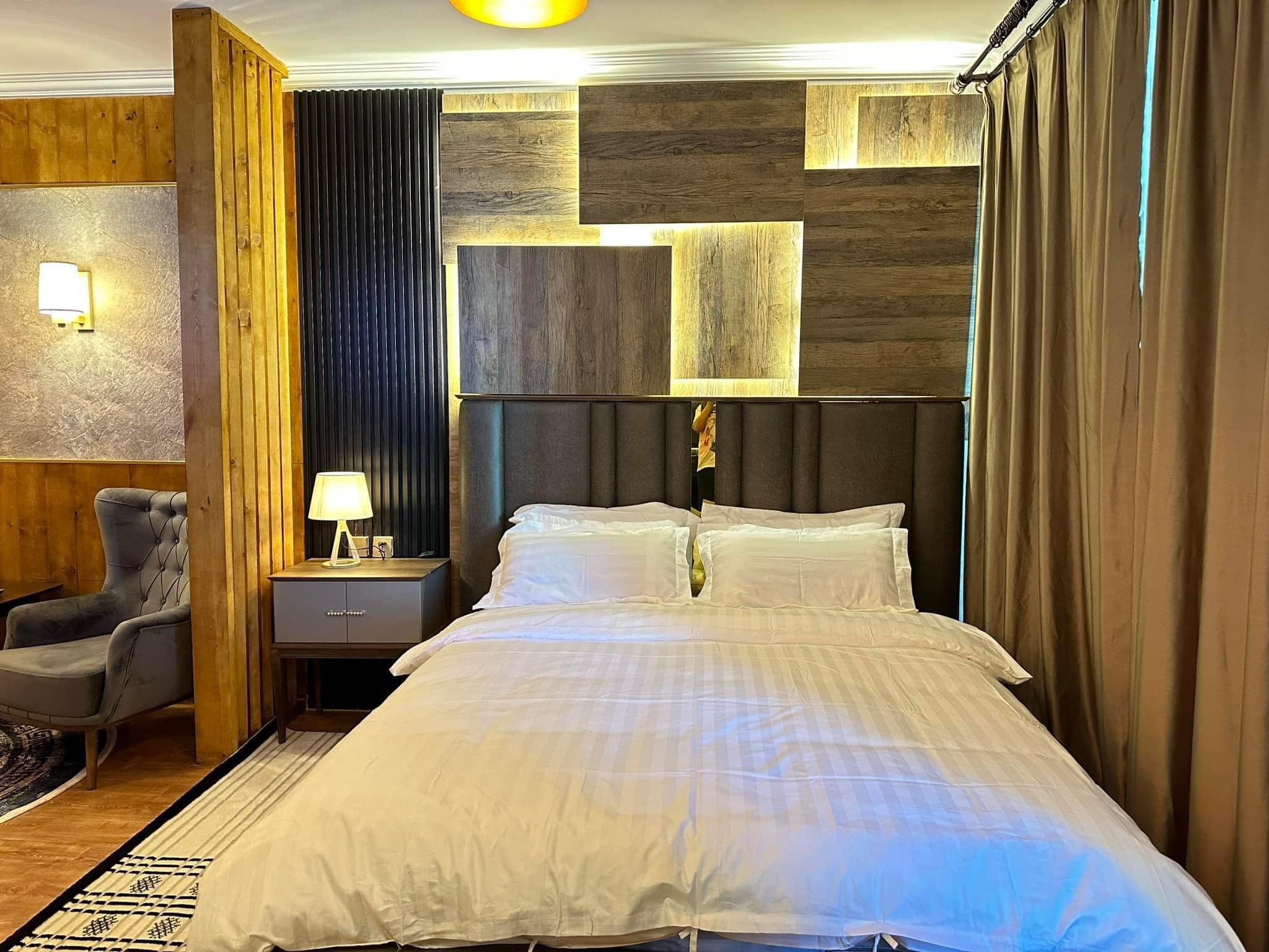 Яармаг гэст хаус | Yarmag guest house - Image 3