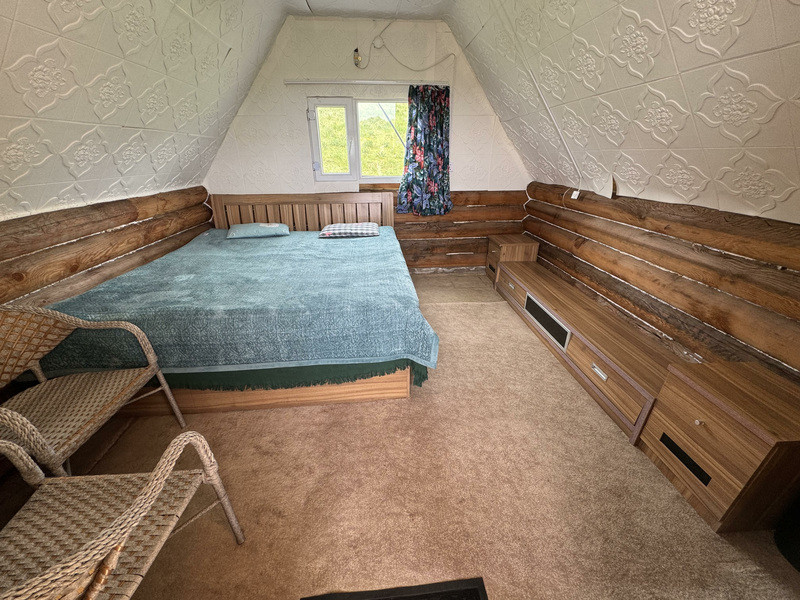 Тэрэлж гэрэл тур | Terelj gerel tour - Image 9