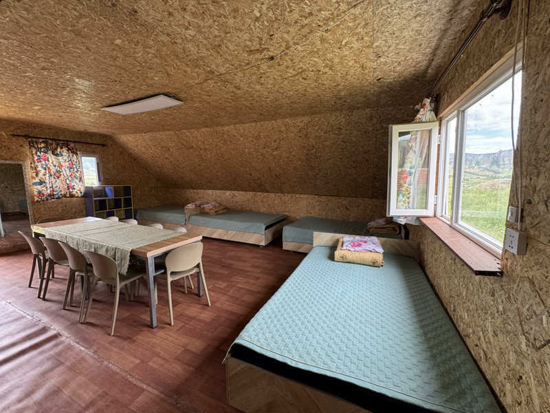 Тэрэлж гэрэл тур | Terelj gerel tour - Image 11