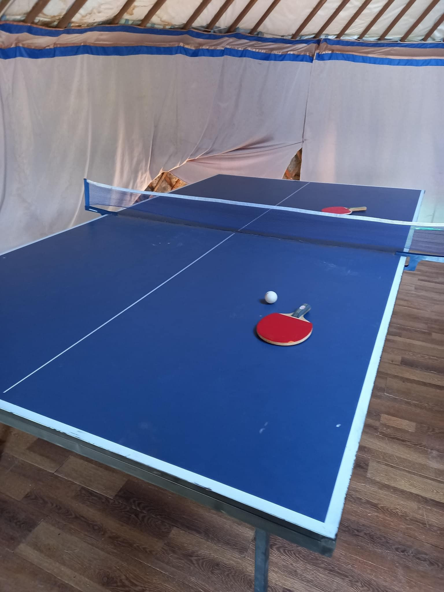 Тэрэлж гэрэл тур | Terelj gerel tour - Image 8