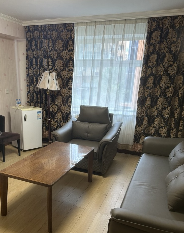 Дрийм зочид буудал | Dream hotel - Image 2