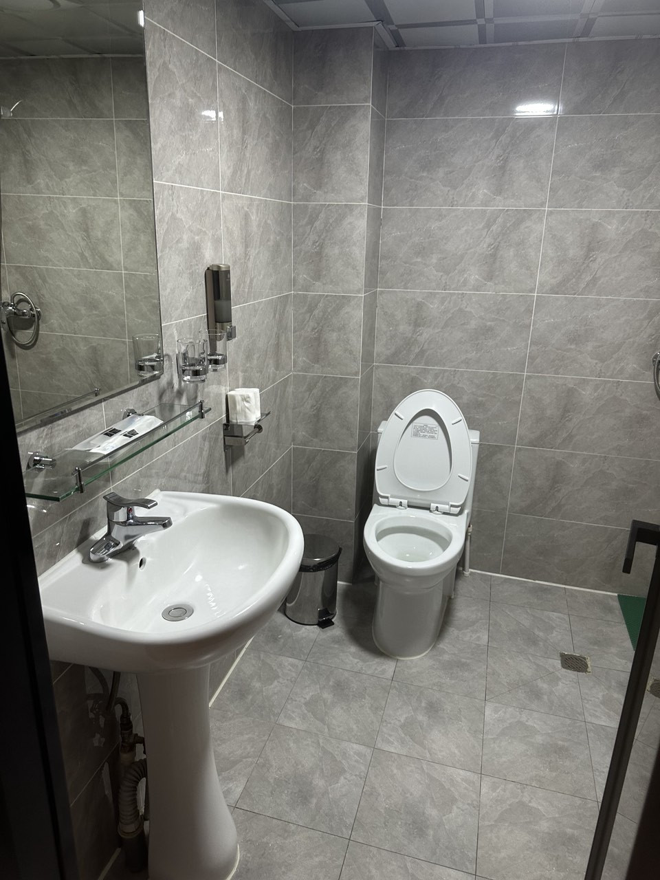 Дрийм зочид буудал | Dream hotel - Image 6