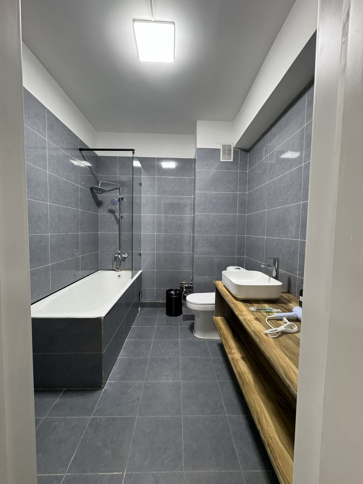 Ашид зочид буудал | Ashid hotel - Image 3