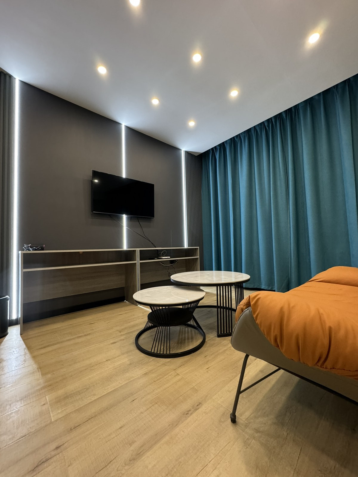 Ашид зочид буудал | Ashid hotel - Image 5