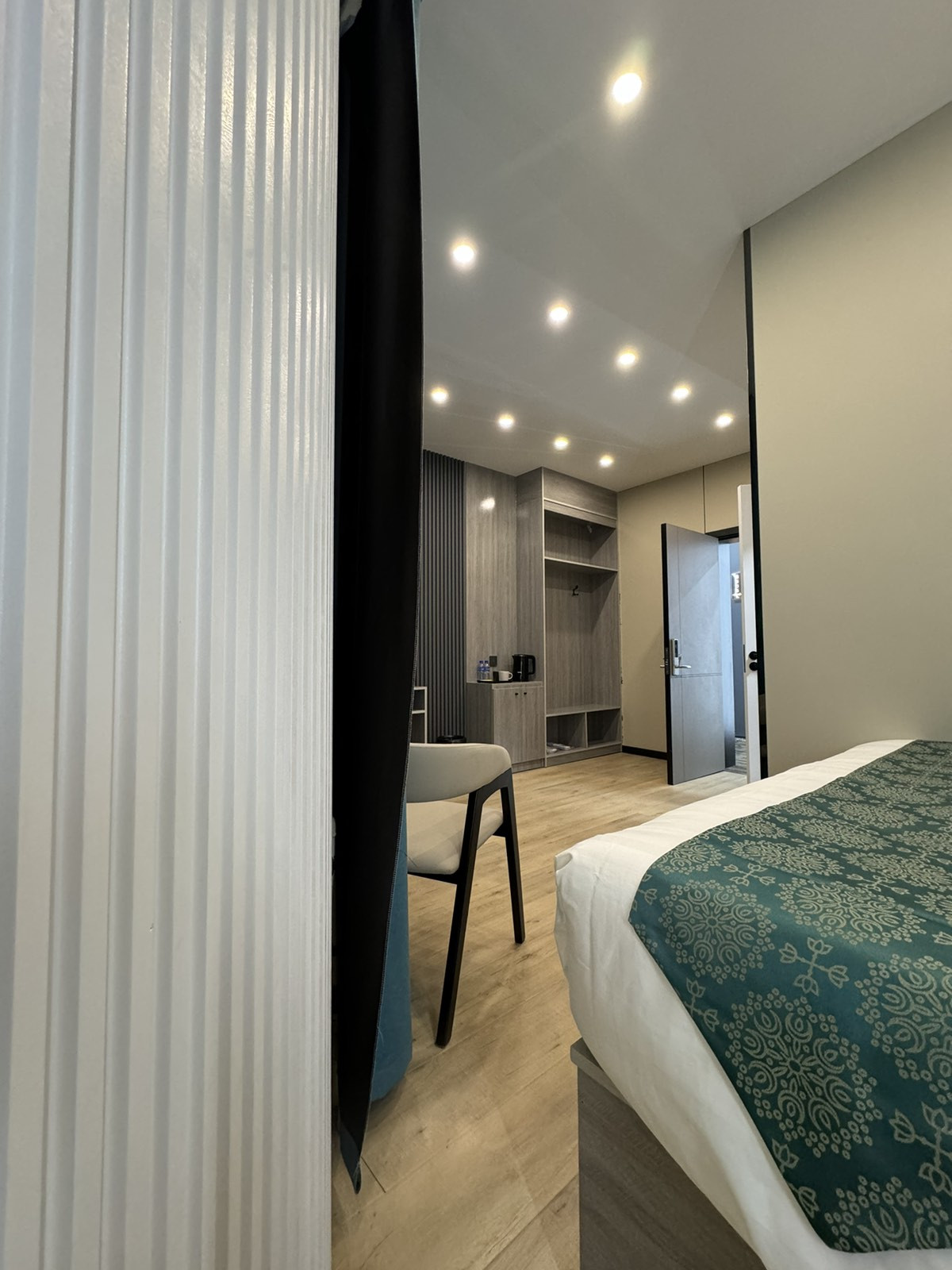 Ашид зочид буудал | Ashid hotel - Image 6