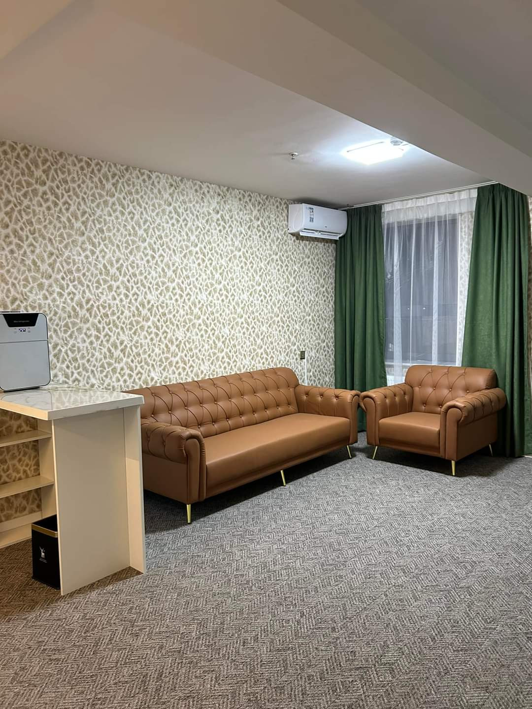 SJ hotel | SJ зочид буудал - Image 10