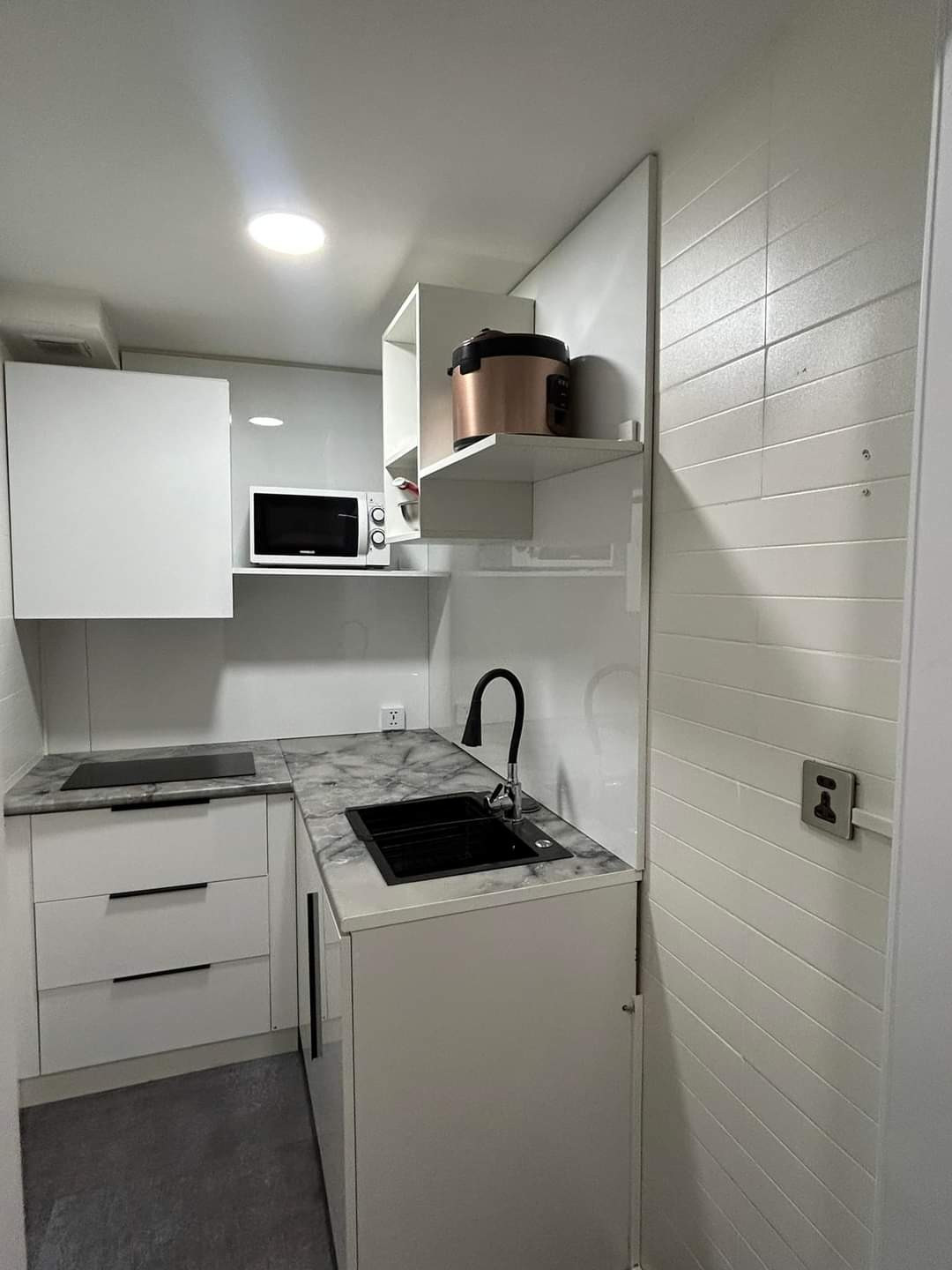 SJ hotel | SJ зочид буудал - Image 11