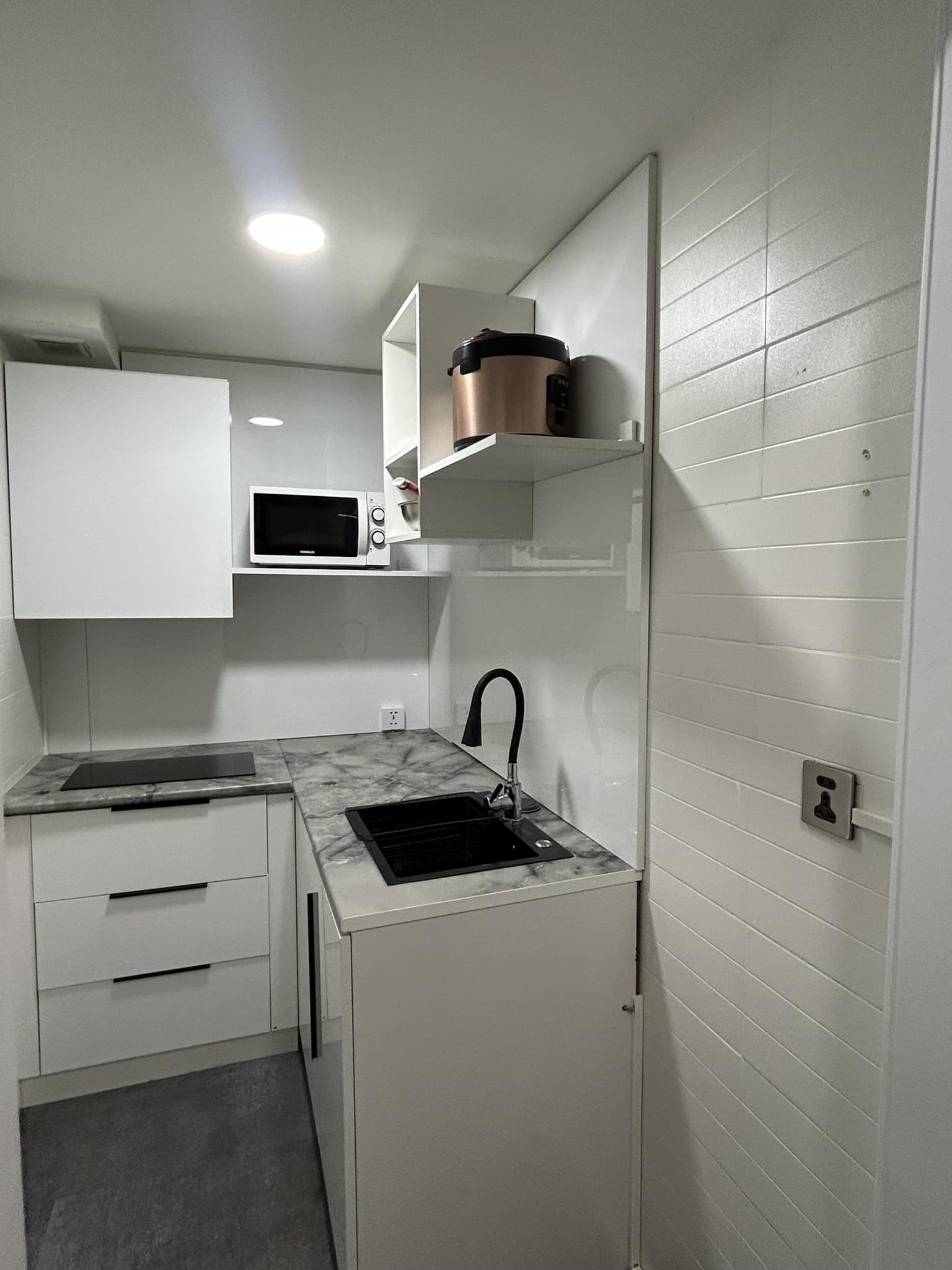 SJ hotel | SJ зочид буудал - Image 6