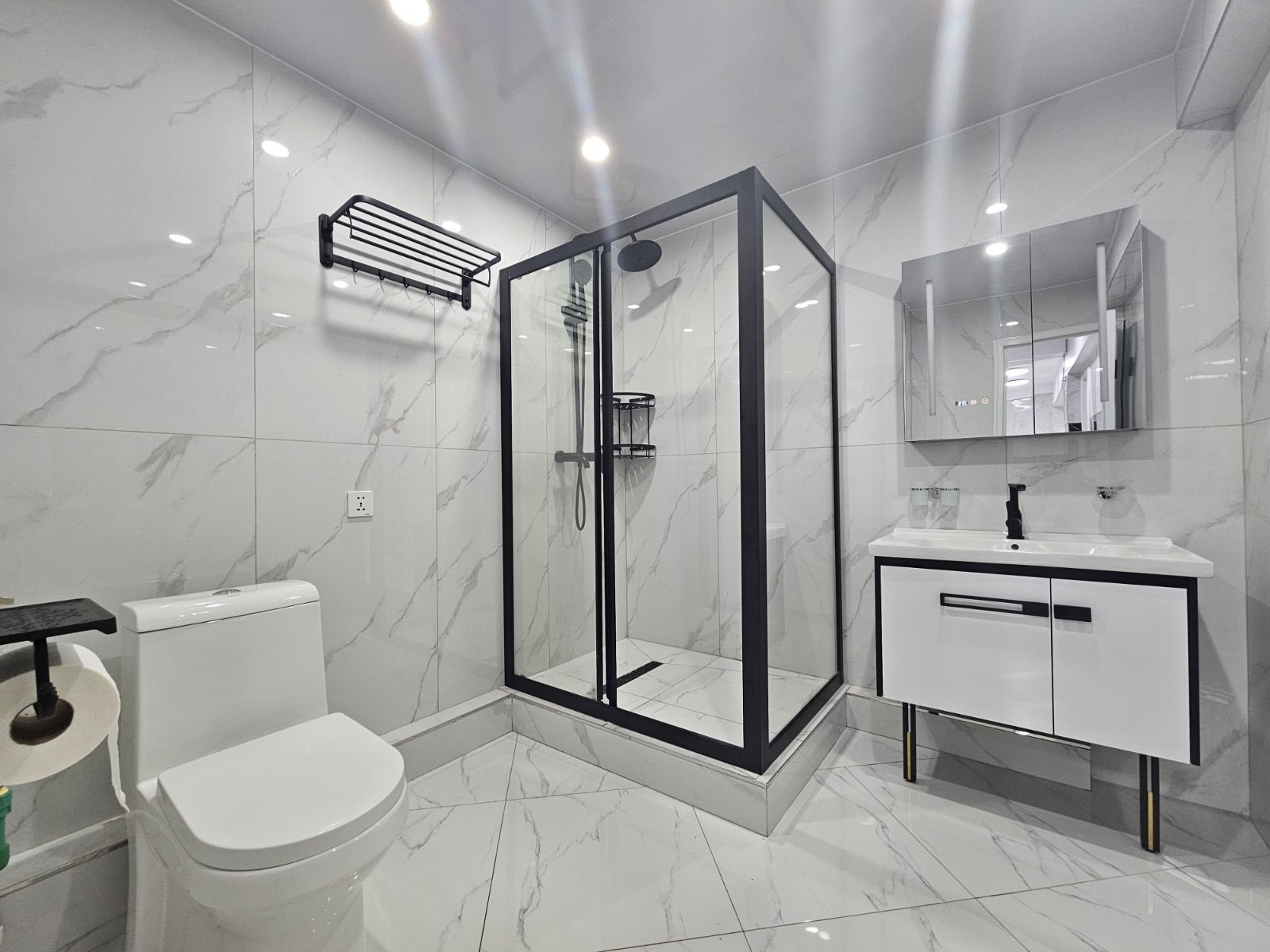 Этүга Урлан гэст хаус | Etuga Urlan guest house - Image 11