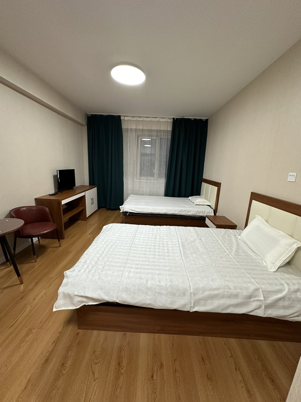 Этүга Урлан гэст хаус | Etuga Urlan guest house - Image 6