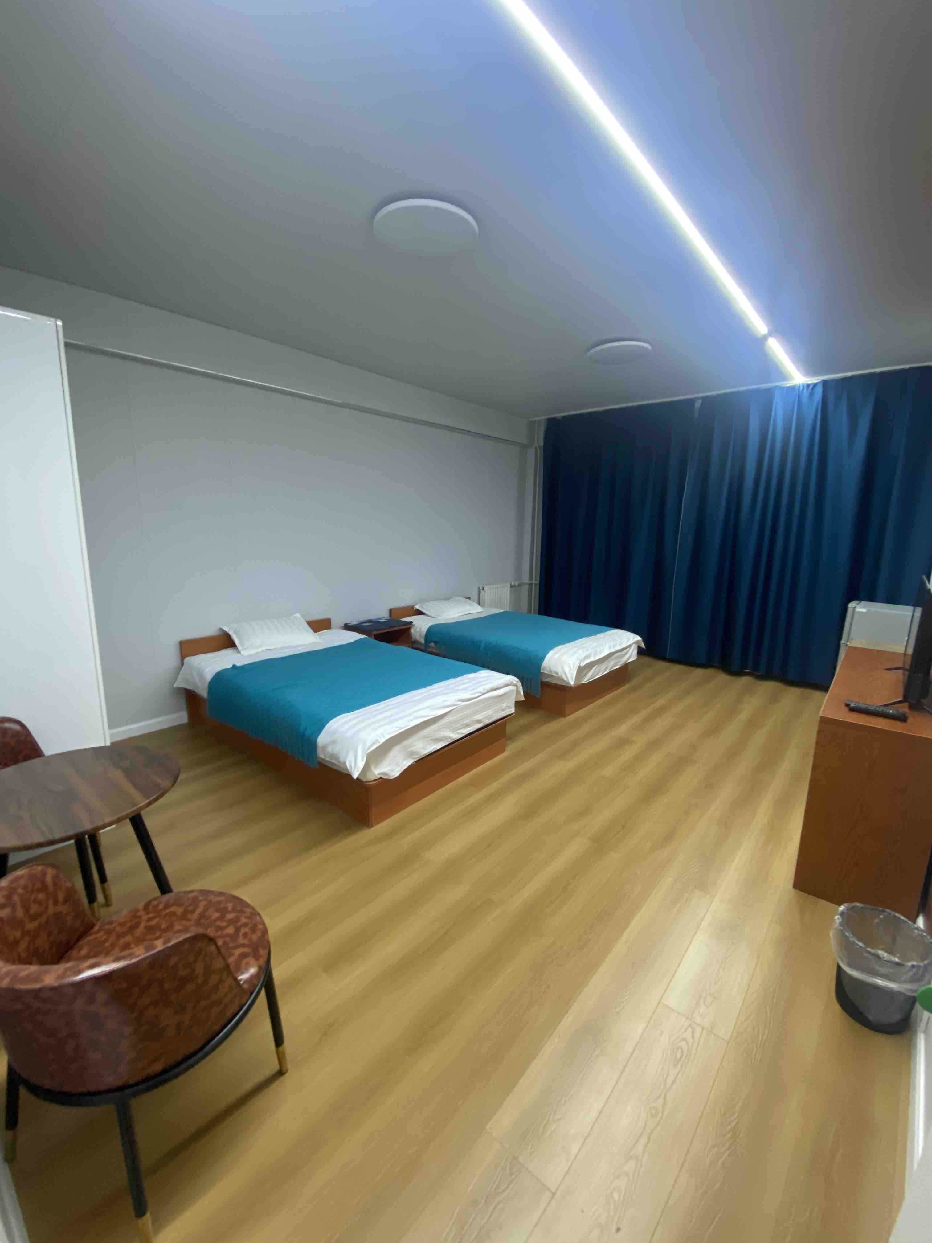 Этүга Урлан гэст хаус | Etuga Urlan guest house - Image 8