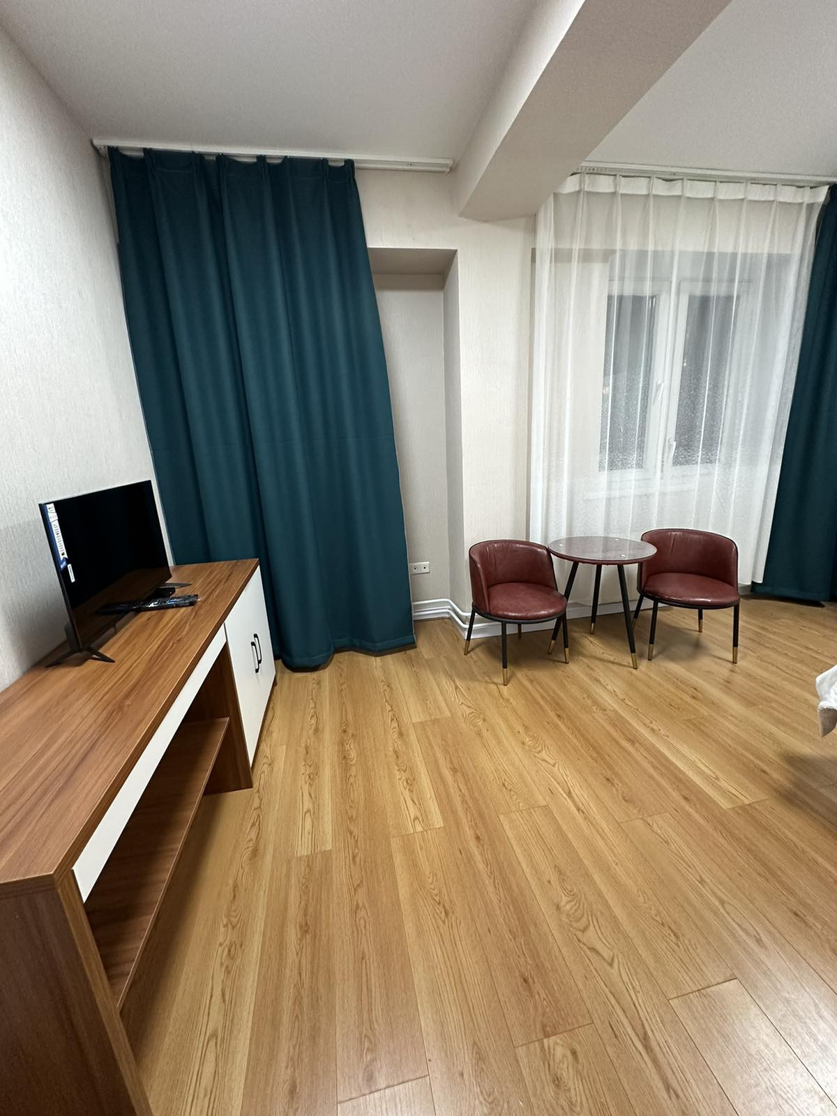 Этүга Урлан гэст хаус | Etuga Urlan guest house - Image 14