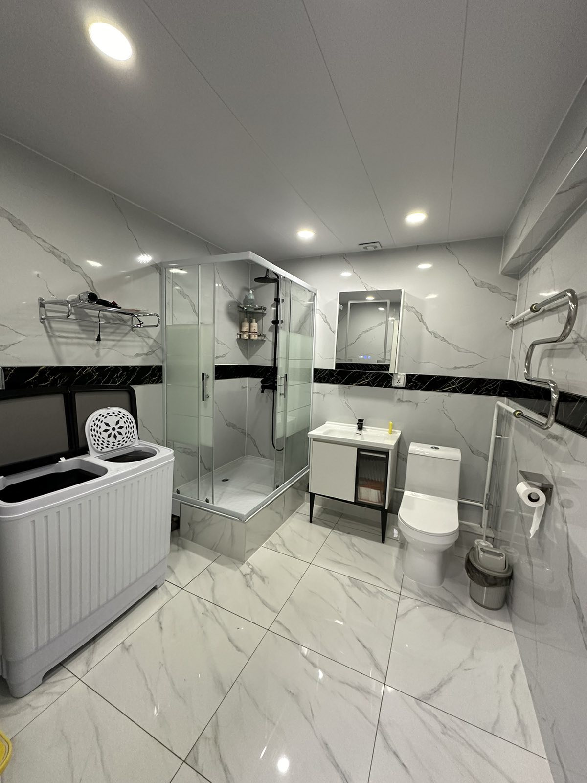 Этүга Урлан гэст хаус | Etuga Urlan guest house - Image 7