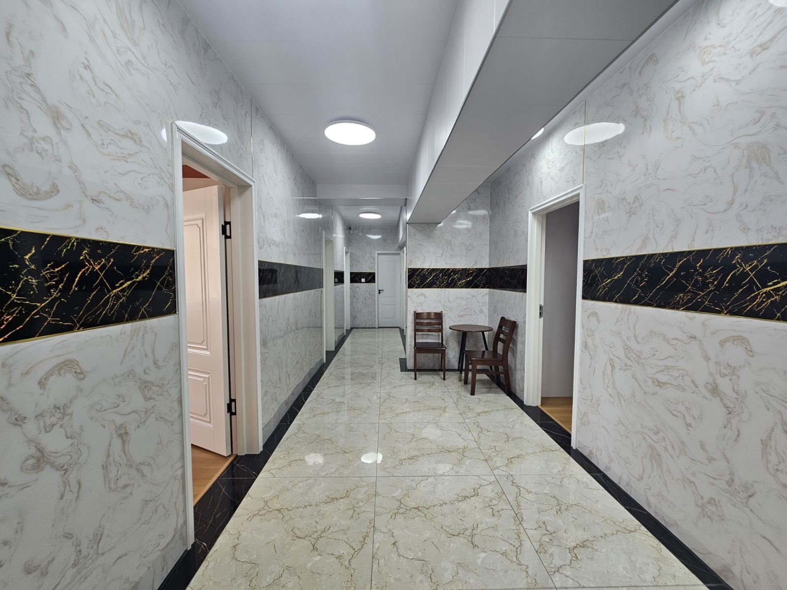 Этүга Урлан гэст хаус | Etuga Urlan guest house - Image 12