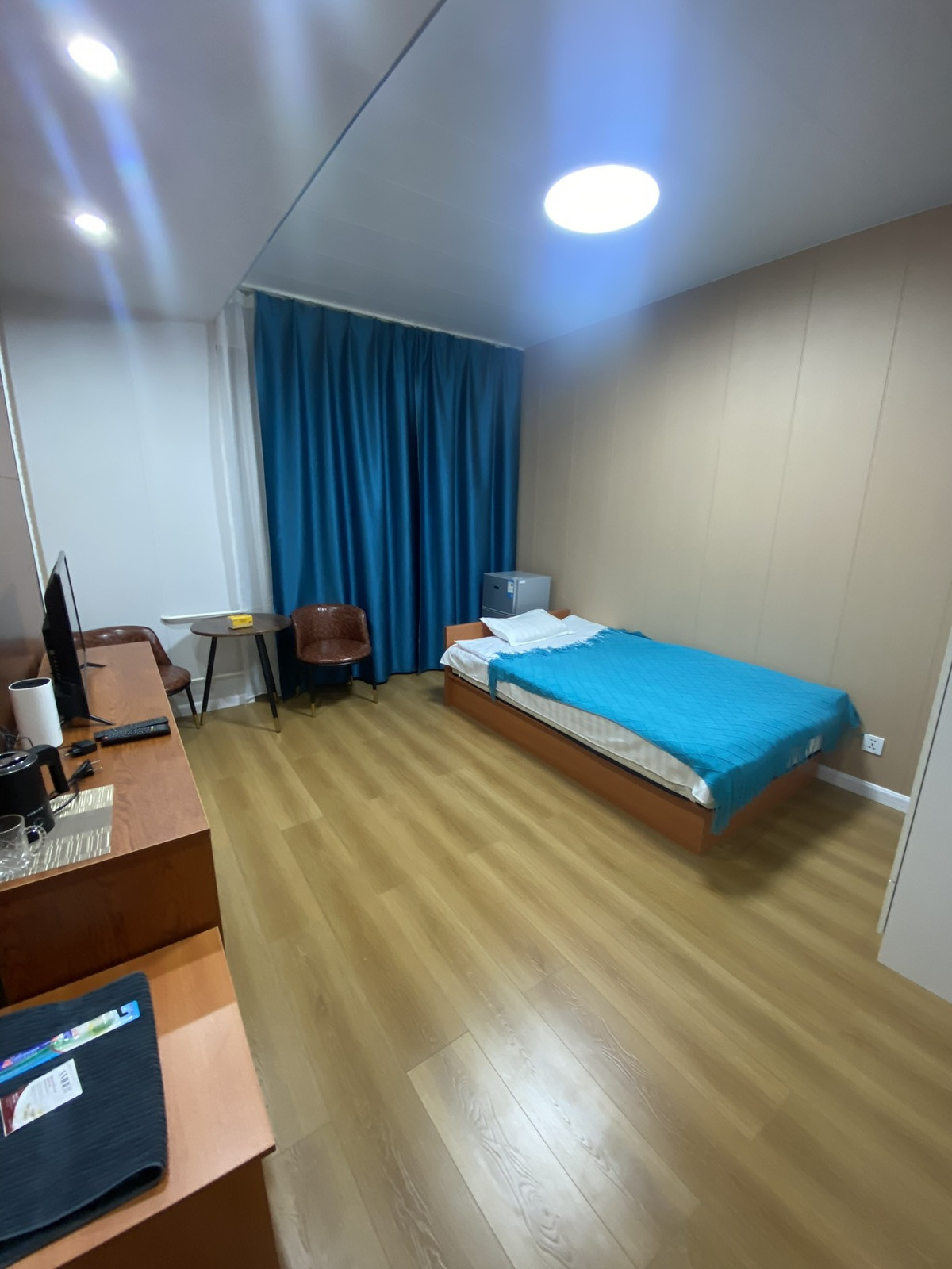 Этүга Урлан гэст хаус | Etuga Urlan guest house - Image 9