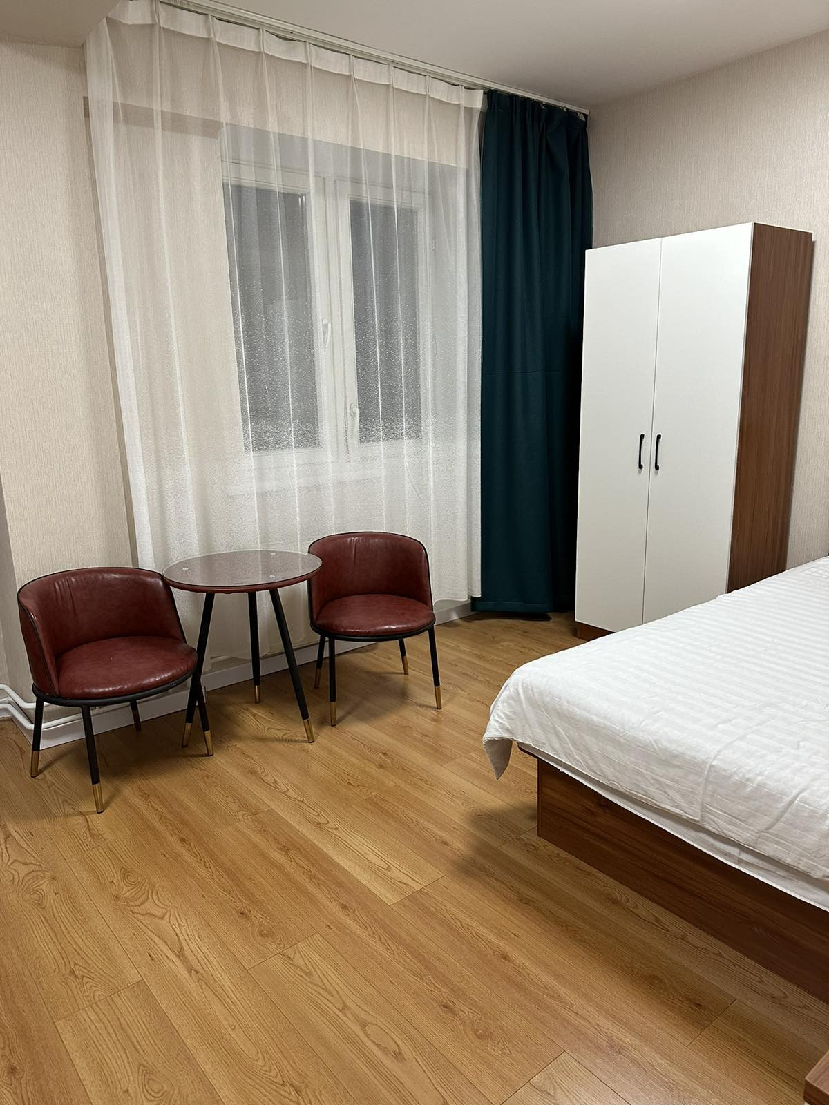 Этүга Урлан гэст хаус | Etuga Urlan guest house - Image 3