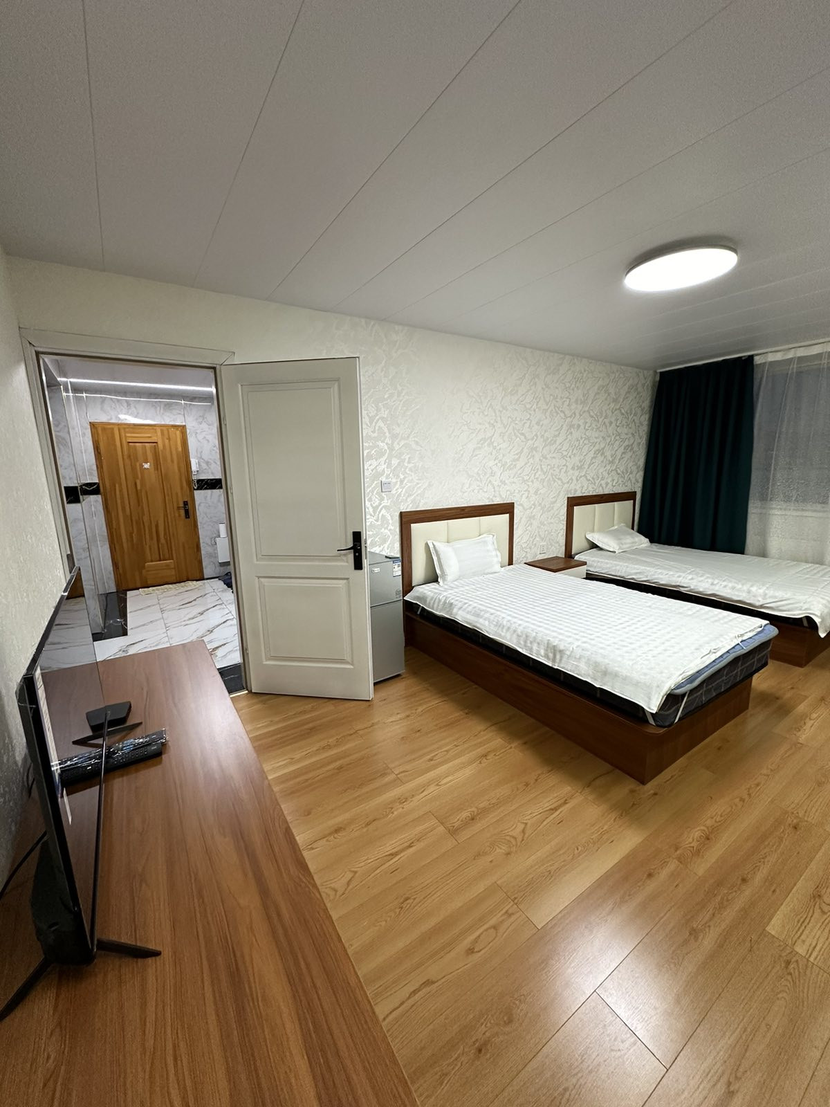 Этүга Урлан гэст хаус | Etuga Urlan guest house - Image 2