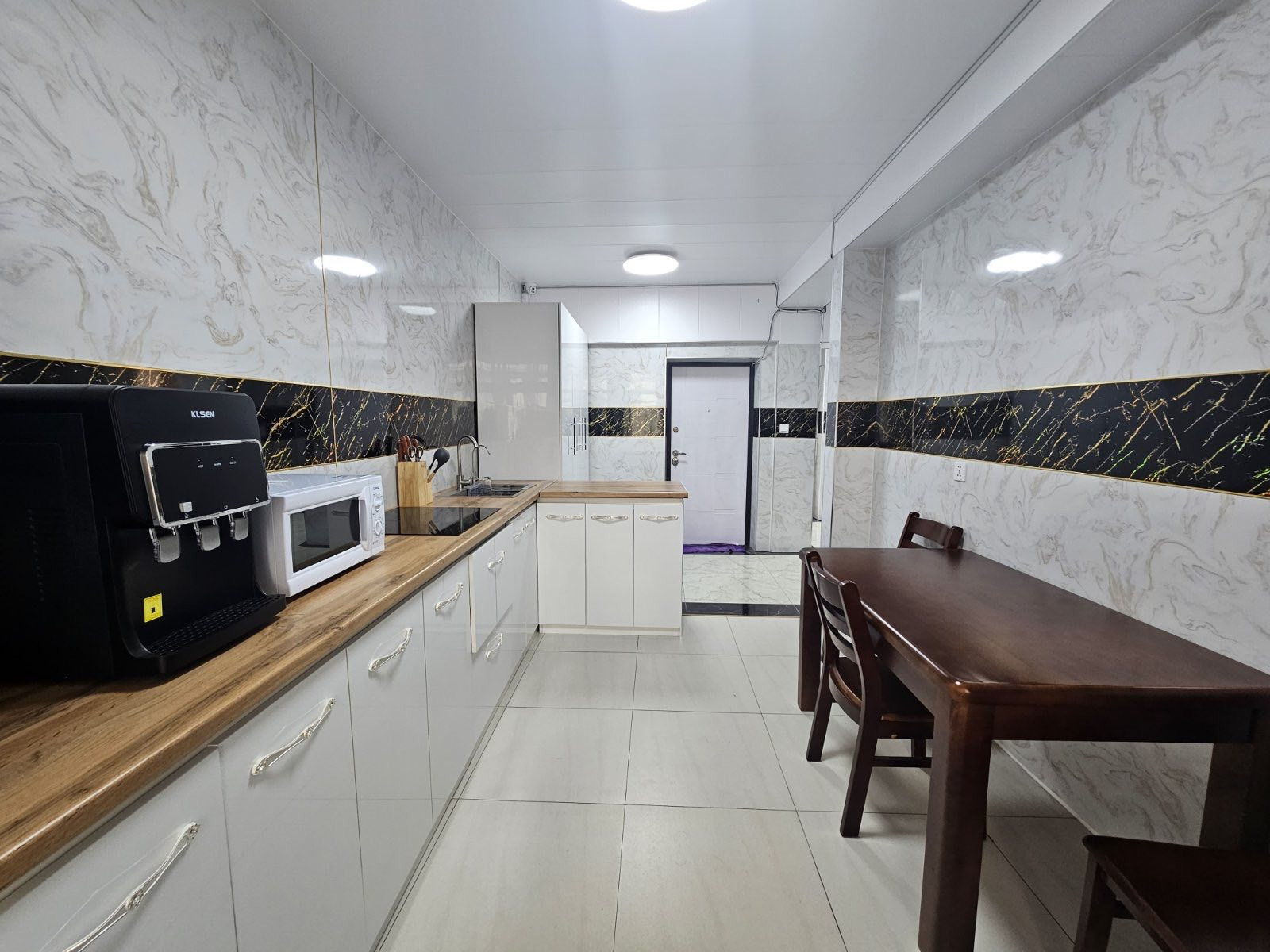 Этүга Урлан гэст хаус | Etuga Urlan guest house - Image 10